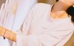 免费看国产成人无码A片